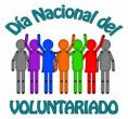 /album/fotogaleria-voluntariado/gfdhg-jpg/