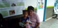 /album/fotogaleria-voluntariado1/a3-png/