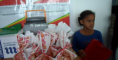 /album/fotogaleria-voluntariado1/a6-png/