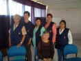 /album/fotogaleria-voluntariado1/sam-1492-jpg/