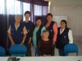 /album/fotogaleria-voluntariado1/sam-1493-jpg/