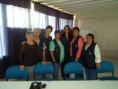 /album/fotogaleria-voluntariado1/sam-1495-jpg/