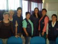 /album/fotogaleria-voluntariado1/sam-1496-jpg/