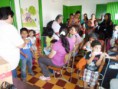 /album/fotogaleria-voluntariado1/sam-1415-jpg/